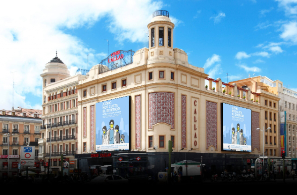 CALLAO-CITY-LIGHTS-PARTICIPA-EN-LA-CAMPAÑA-DE-LA-FEDE-AEPE-DE-APOYO-AL-MEDIO-EXTERIOR.jpg