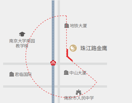 珠江路金鹰2.png