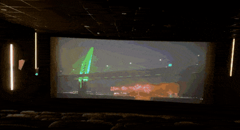 IMG_7251.GIF IMG_7251.GIF