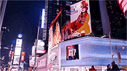 IMG_7988.GIF IMG_7988.GIF
