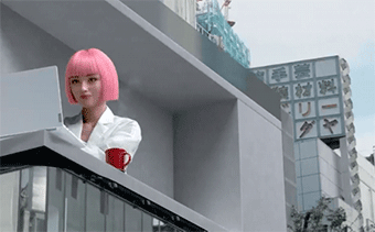 IMG_8552.GIF IMG_8552.GIF