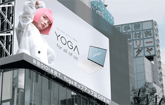 IMG_8553.GIF IMG_8553.GIF