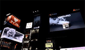 IMG_8554.GIF IMG_8554.GIF