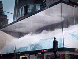 哥斯拉大屏gif.gif 哥斯拉大屏gif.gif