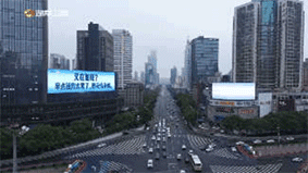 640.gif 640.gif