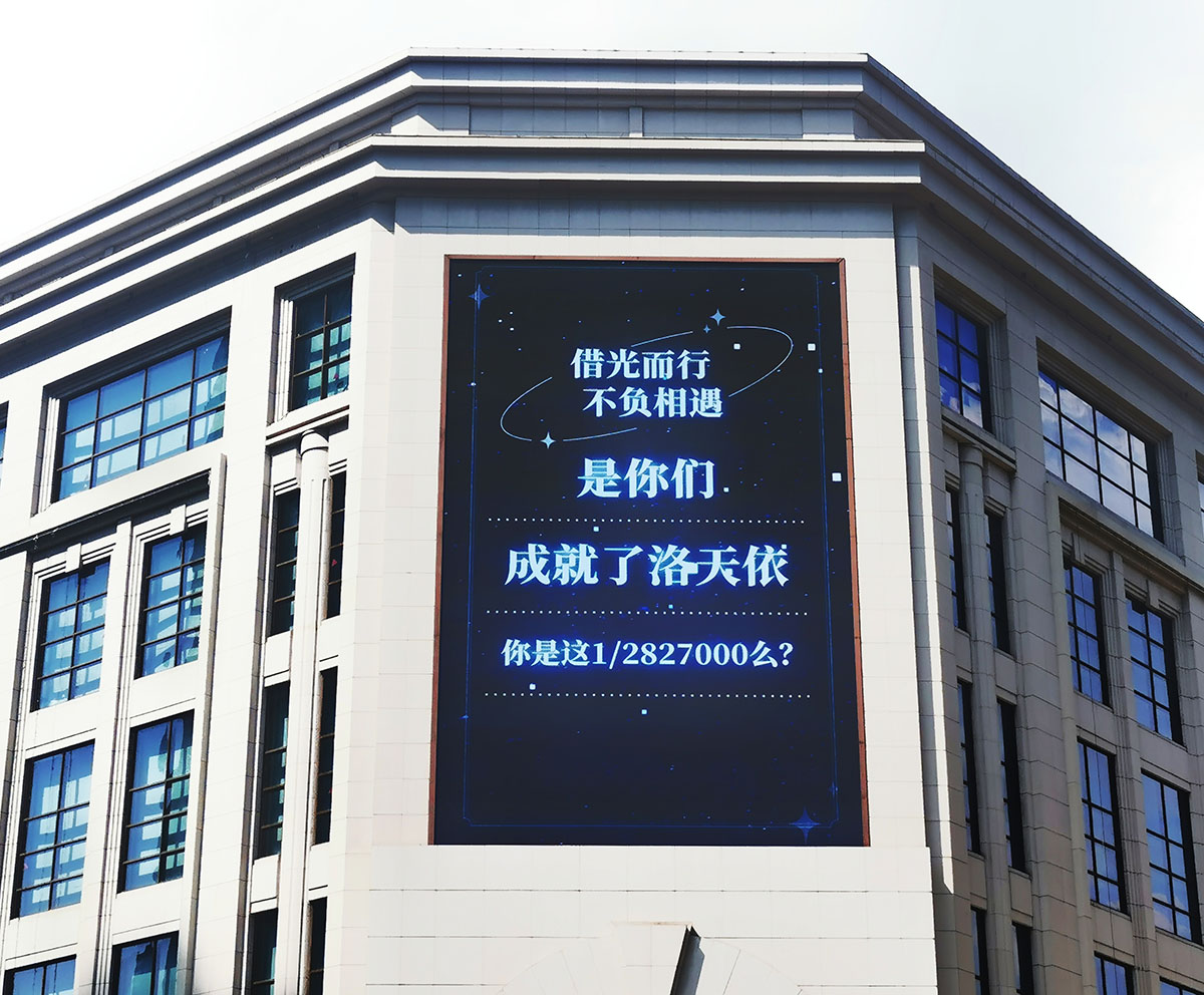 dcb993c8c0afe300eb087d9f0522625.jpg