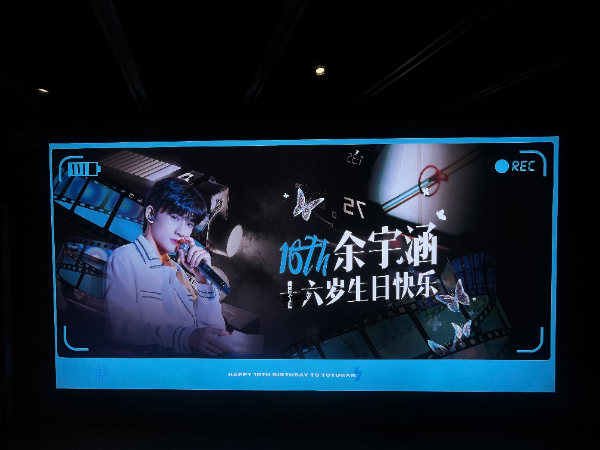 微信图片_20221114122558.jpg