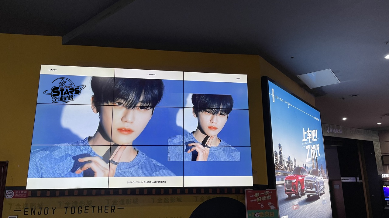 微信图片_20230809170633.png