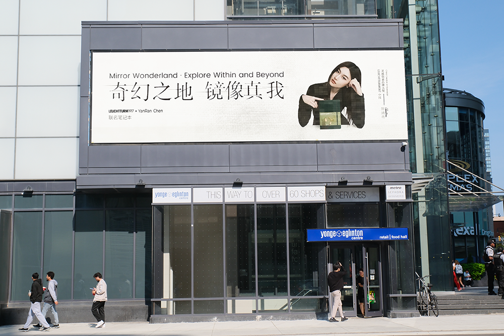 j1.png