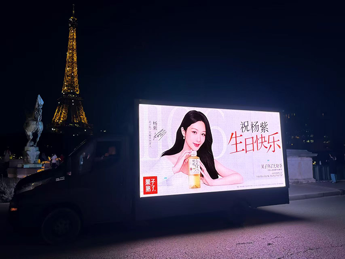 微信图片_20250513111227.png