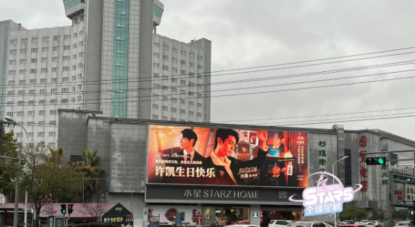 微信图片_20250804185425.jpg
