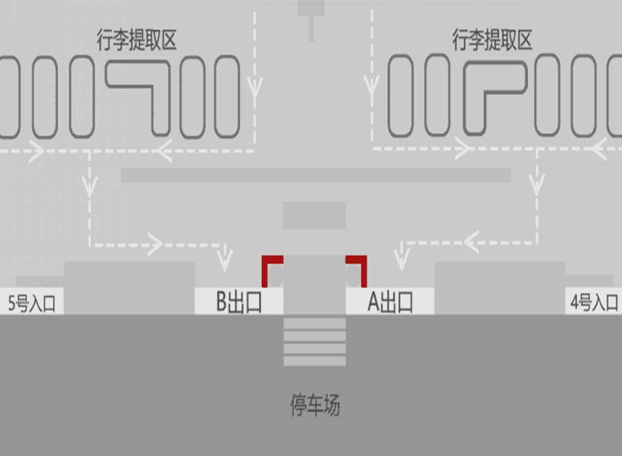 成都双流3.jpg